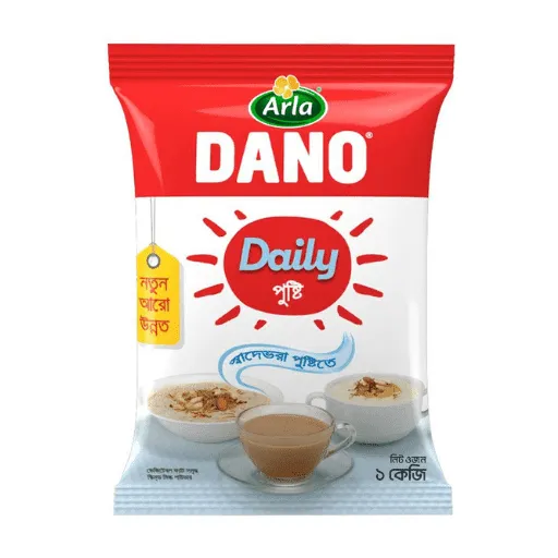 dano-power-fcmp-poly-1kg